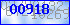codegrafik