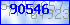 codegrafik