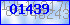 codegrafik