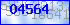 codegrafik