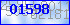 codegrafik
