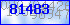codegrafik