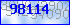 codegrafik