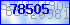 codegrafik