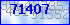 codegrafik