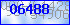 codegrafik