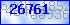 codegrafik