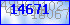 codegrafik