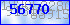 codegrafik