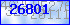 codegrafik