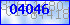 codegrafik