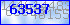 codegrafik