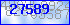 codegrafik