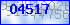 codegrafik