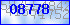 codegrafik
