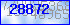 codegrafik