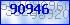 codegrafik