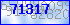codegrafik