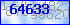 codegrafik