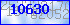 codegrafik