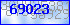 codegrafik