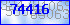 codegrafik