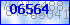 codegrafik