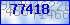 codegrafik