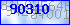 codegrafik