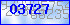 codegrafik