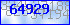 codegrafik