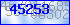 codegrafik
