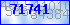 codegrafik
