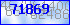 codegrafik