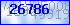 codegrafik