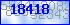 codegrafik