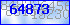 codegrafik