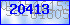 codegrafik