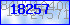 codegrafik