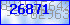 codegrafik