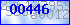 codegrafik