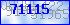 codegrafik