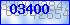 codegrafik