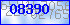 codegrafik