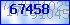 codegrafik