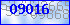 codegrafik