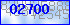 codegrafik