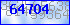 codegrafik