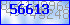codegrafik