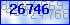 codegrafik